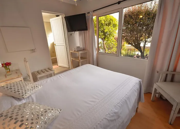 Tika Wasi Casa Boutique Hotel Cusco