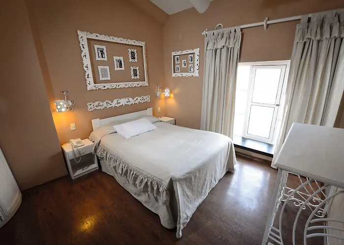 Tika Wasi Casa Boutique 3* Cusco