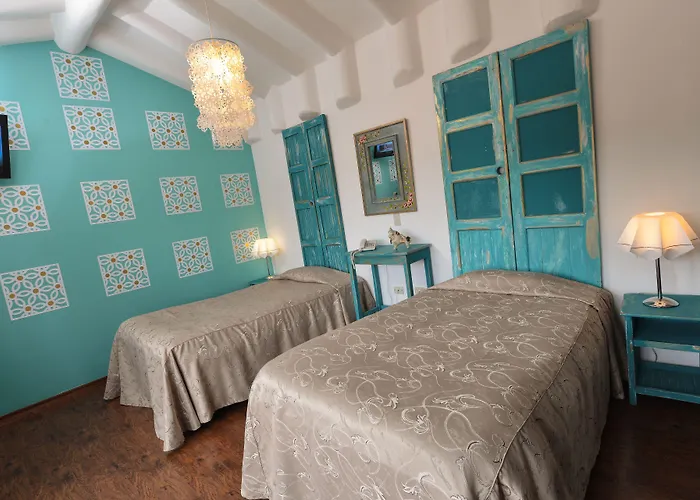 Tika Wasi Casa Boutique Cusco