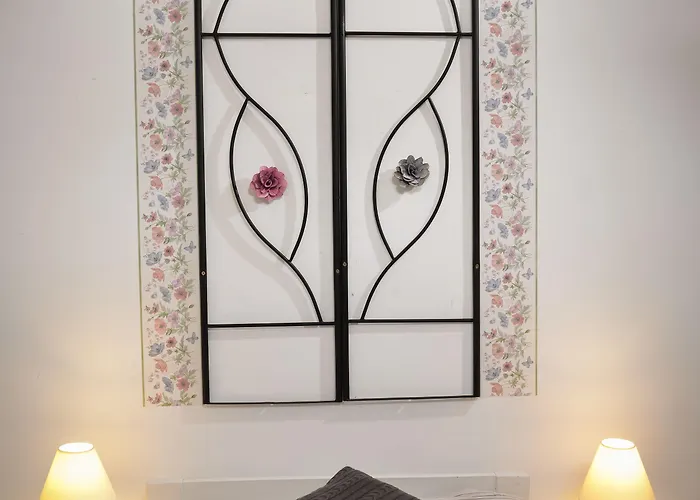 Tika Wasi Casa Boutique 3*
