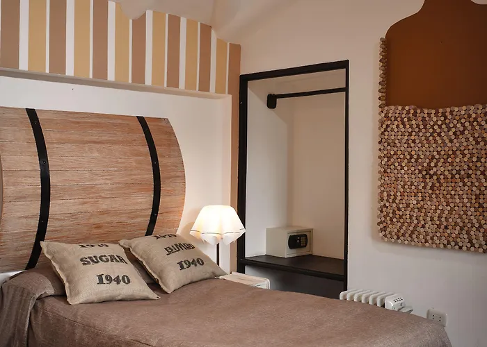 Hotel Tika Wasi Casa Boutique